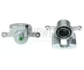 BUDWEG CALIPER Brzdov tmen ‐ BWC 345251