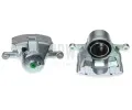 BUDWEG CALIPER Brzdov tmen ‐ BWC 345254