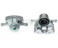 BUDWEG CALIPER Brzdov tmen ‐ BWC 345255