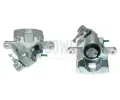 BUDWEG CALIPER Brzdov tmen ‐ BWC 345263