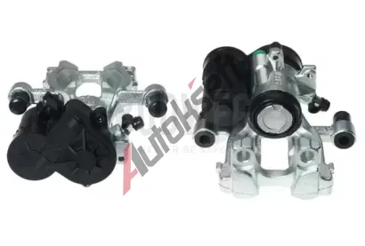 BUDWEG CALIPER Brzdov� t�men BWC 345274, 345274