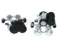 Brzdov tmen BUDWEG CALIPER ‐ BWC 345275