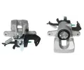 BUDWEG CALIPER Brzdov� t�men&nbsp;&dash;&nbsp;BWC 345330