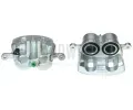 BUDWEG CALIPER Brzdov tmen ‐ BWC 345346