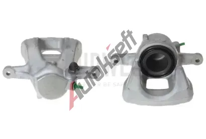 BUDWEG CALIPER Brzdov� t�men BWC 345372, 345372