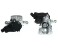 BUDWEG CALIPER Brzdov� t�men&nbsp;&dash;&nbsp;BWC 345381