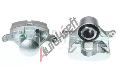 BUDWEG CALIPER Brzdov tmen BWC 345397, 345397