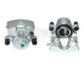 Brzdov tmen BUDWEG CALIPER ‐ BWC 345417