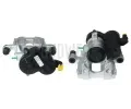BUDWEG CALIPER Brzdov tmen ‐ BWC 345454