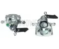 BUDWEG CALIPER Brzdov tmen ‐ BWC 345475