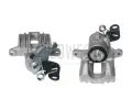 BUDWEG CALIPER Brzdov tmen ‐ BWC 345484