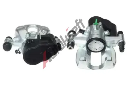 BUDWEG CALIPER Brzdov� t�men BWC 345504, 345504