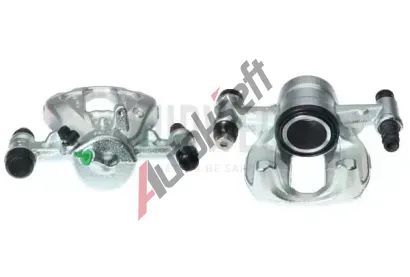 BUDWEG CALIPER Brzdov tmen BWC 345508, 345508