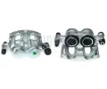 BUDWEG CALIPER Brzdov tmen ‐ BWC 345521