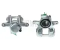 BUDWEG CALIPER Brzdov tmen ‐ BWC 345576