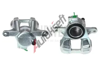 BUDWEG CALIPER Brzdov tmen BWC 345576, 345576