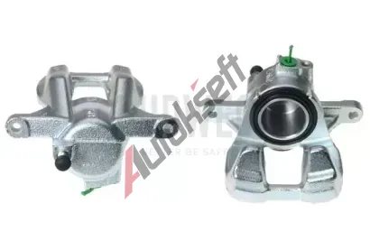 BUDWEG CALIPER Brzdov tmen BWC 345577, 345577