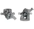 BUDWEG CALIPER Brzdov� t�men&nbsp;&dash;&nbsp;BWC 345589