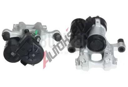 BUDWEG CALIPER Brzdov� t�men BWC 345613, 345613