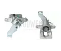 BUDWEG CALIPER Brzdov� t�men&nbsp;&dash;&nbsp;BWC 345627