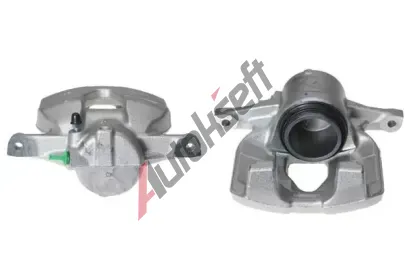 BUDWEG CALIPER Brzdový třmen BWC 345632, 345632 BUDWEG CALIPER Brzdový třmen BWC 345632, 345632