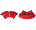 Brzdov� t�men&nbsp;BUDWEG CALIPER&nbsp;&dash;&nbsp;BWC 345660RD