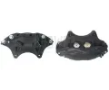 BUDWEG CALIPER Brzdov tmen ‐ BWC 345662BK