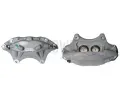 Brzdov tmen BUDWEG CALIPER ‐ BWC 345663