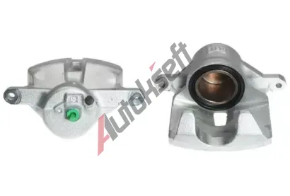 BUDWEG CALIPER Brzdov� t�men BWC 345675, 345675