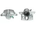 BUDWEG CALIPER Brzdov� t�men&nbsp;&dash;&nbsp;BWC 345699