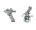 BUDWEG CALIPER Brzdov tmen ‐ BWC 345704