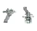 BUDWEG CALIPER Brzdov tmen ‐ BWC 345705