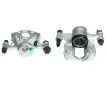Brzdov� t�men&nbsp;BUDWEG CALIPER&nbsp;&dash;&nbsp;BWC 345751