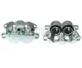 BUDWEG CALIPER Brzdov tmen ‐ BWC 34614