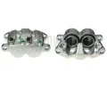 BUDWEG CALIPER Brzdov tmen ‐ BWC 34615