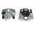 Brzdov tmen BUDWEG CALIPER ‐ BWC 34625