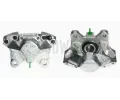 Brzdov tmen BUDWEG CALIPER ‐ BWC 34630