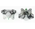 BUDWEG CALIPER Brzdov tmen ‐ BWC 34631