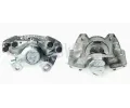 Brzdov tmen BUDWEG CALIPER ‐ BWC 34633