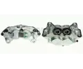 Brzdov tmen BUDWEG CALIPER ‐ BWC 34803