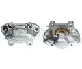 BUDWEG CALIPER Brzdov tmen ‐ BWC 34810