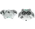 BUDWEG CALIPER Brzdov� t�men&nbsp;&dash;&nbsp;BWC 34818