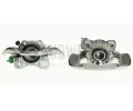 Brzdov� t�men&nbsp;BUDWEG CALIPER&nbsp;&dash;&nbsp;BWC 34830