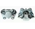 Brzdov tmen BUDWEG CALIPER ‐ BWC 34832