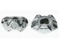 BUDWEG CALIPER Brzdov tmen ‐ BWC 34852