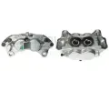 Brzdov tmen BUDWEG CALIPER ‐ BWC 34900