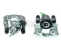 BUDWEG CALIPER Brzdov tmen ‐ BWC 34916