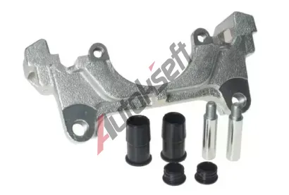 BUDWEG CALIPER Držák brzdového třmenu BWC 403363-1, 403363-1 BUDWEG CALIPER Držák brzdového třmenu BWC 403363-1, 403363-1