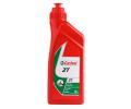 Motorov olej Castrol ‐ CA 14E8CB