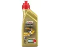 Motorov olej Castrol ‐ CA 14E948